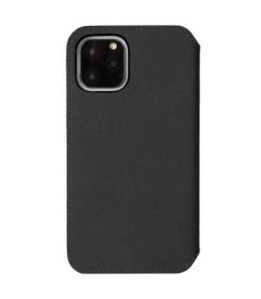 Krusell Sunne PhoneWallet Apple iPhone 11 Pro Max vintage black
