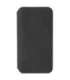 Krusell Sunne PhoneWallet Apple iPhone 11 Pro Max vintage black