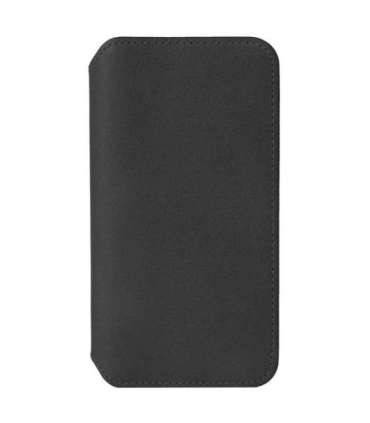 Krusell Sunne PhoneWallet Apple iPhone 11 Pro Max vintage black