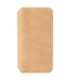 Krusell Sunne PhoneWallet Apple iPhone 11 Pro Max vintage nude