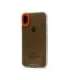 Devia Yonger Series Case Devia iPhone XS/X(5.8) orange