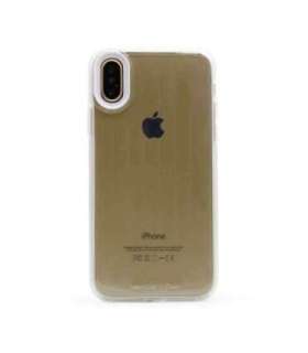 Devia Yonger Series Case iPhone XS Max (6.5) white
