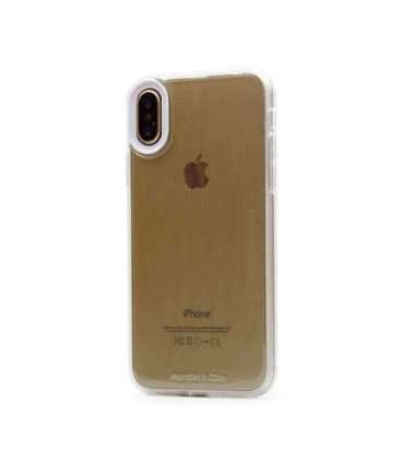 Devia Yonger Series Case iPhone XS Max (6.5) white