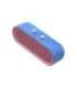 Devia Wind Series Speaker Blue