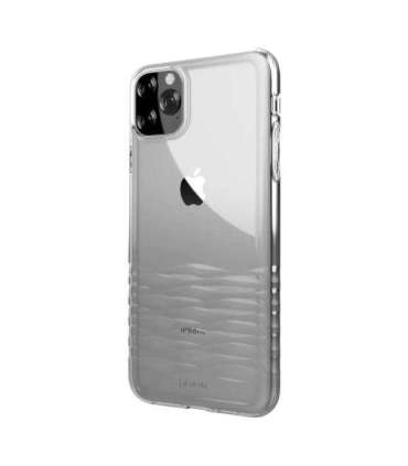 Devia Ocean series case iPhone 11 Pro Max gradual gray