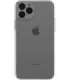 Devia Naked case(TPU) iPhone 11 Pro Max clear
