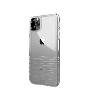 Devia Ocean series case iPhone 11 Pro gradual gray