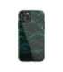 Devia Marble series case iPhone 11 Pro Max green
