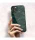 Devia Marble series case iPhone 11 Pro Max green