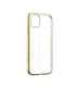 Devia Glimmer series case (PC) iPhone 11 Pro gold