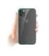 Devia Glimmer series case (PC) iPhone 11 Pro green