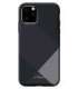 Devia simple style grid case iPhone 11 Pro Max gray