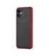 Devia Soft Elegant anti-shock case iPhone 11 Pro red