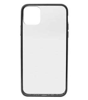 Devia Shark4 Shockproof Case iPhone 11 Pro black