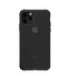 Devia Soft Elegant anti-shock case iPhone 11 Pro Max black