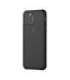 Devia Soft Elegant anti-shock case iPhone 11 Pro Max black