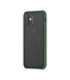 Devia Soft Elegant anti-shock case iPhone 11 Pro Max green