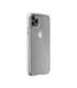 Devia Glimmer series case (PC) iPhone 11 Pro silver