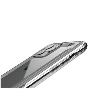 Devia Defender2 Series case iPhone 11 Pro black