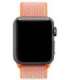 Devia Deluxe Series Sport3 Band (40mm) Apple Watch nectarine