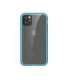 Comma Joy elegant anti-shock case iPhone 11 Pro blue