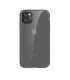 Comma Joy elegant anti-shock case iPhone 11 Pro Max black