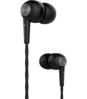 Devia Kintone Headset V2 (3.5mm) Black