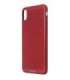 Tellur Cover Heat Dissipation for iPhone XS MAX red