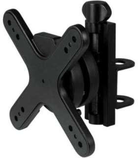 Arctic Z Pro Adjustment Bracket (AEMNT00020A)