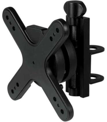 Arctic Z Pro Adjustment Bracket (AEMNT00020A)