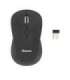 Tellur Basic Wireless Mouse Regular Black