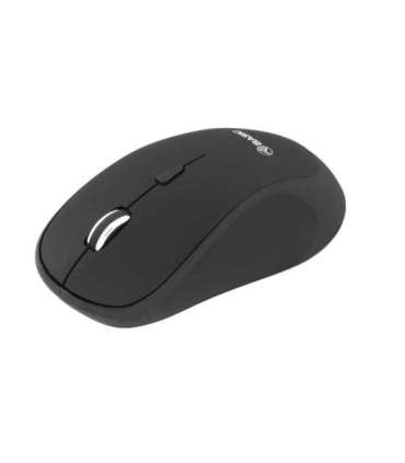 Tellur Basic Wireless Mouse Regular Black
