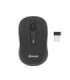 Tellur Basic Wireless Mouse Mini Black