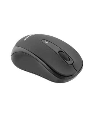 Tellur Basic Wireless Mouse Mini Black