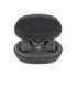 Tellur True Wireless Stereo Earbuds Mood Black