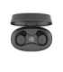 Tellur True Wireless Stereo Earbuds Mood Black