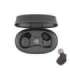 Tellur True Wireless Stereo Earbuds Mood Black