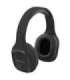 Tellur Bluetooth Over-Ear Headphones Pulse Black
