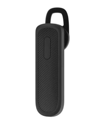 Tellur Bluetooth Headset Vox 5 black