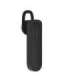 Tellur Bluetooth Headset Vox 5 black