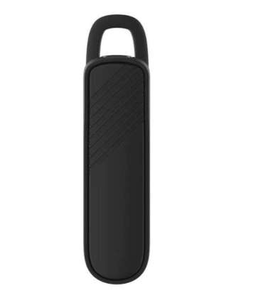 Tellur Bluetooth Headset Vox 10 black