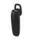 Tellur Bluetooth Headset Vox 50 black