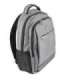 Tellur 15.6 Notebook Backpack Companion, USB port, Gray