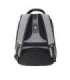 Tellur 15.6 Notebook Backpack Companion, USB port, Gray