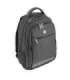 Tellur 15.6 Notebook Backpack Companion, USB port, Black