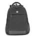 Tellur 15.6 Notebook Backpack Companion, USB port, Black