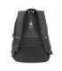 Tellur 15.6 Notebook Backpack Companion, USB port, Black