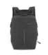 Tellur 15.6 Notebook Backpack Antitheft V2, USB port, Black