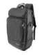Tellur 17.3 Notebook Backpack Business L, USB Port, Black