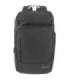 Tellur 17.3 Notebook Backpack Business L, USB Port, Black